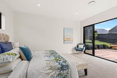 Photo of property in 3 Taiao Rise, Warkworth, 0985