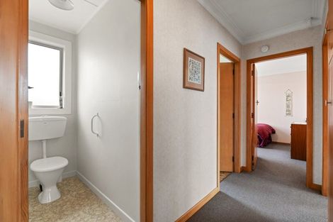 Photo of property in 22 Shaw Street, Mosgiel, 9024