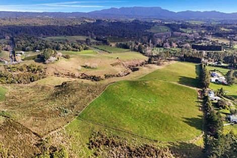 Photo of property in 20 Laurel Drive, Whakamarama, Tauranga, 3179