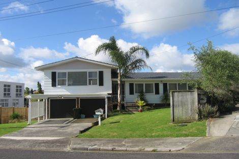 Photo of property in 23 Piccadilly Place, Kohimarama, Auckland, 1071