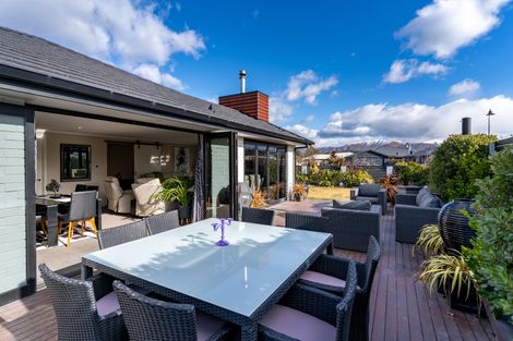 Photo of property in 11 Lakeland Avenue, Twizel, 7901