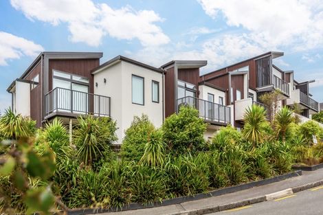 Photo of property in 1/2 Hindmarsh Street, Johnsonville, Wellington, 6037