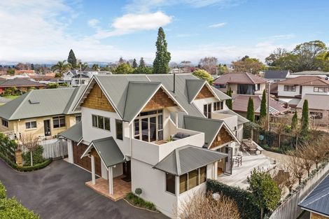 Photo of property in 63b Thirteenth Avenue, Tauranga South, Tauranga, 3112