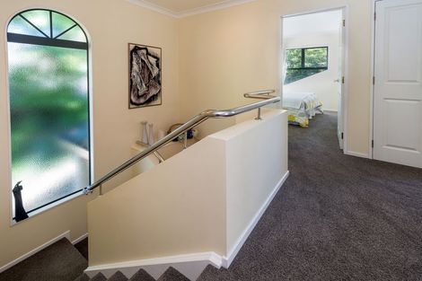 Photo of property in 11a Raniera Place, Springfield, Rotorua, 3015