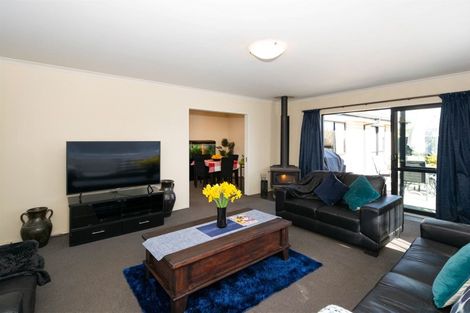 Photo of property in 5 Schwass Street, Seddon, 7210