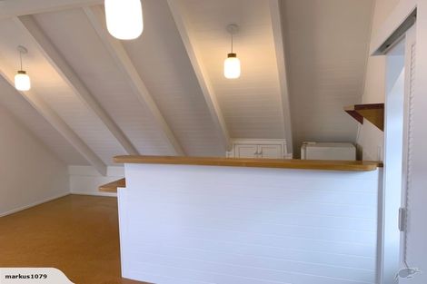 Photo of property in 26 Dryden Street, Grey Lynn, Auckland, 1021