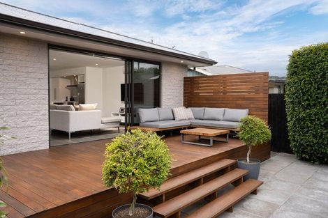 Photo of property in 29 Dunster Street, Burnside, Christchurch, 8053