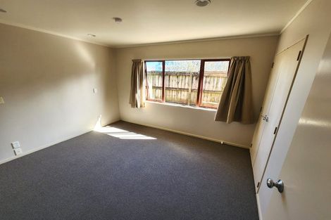 Photo of property in 4 Courtney Road, Gate Pa, Tauranga, 3112