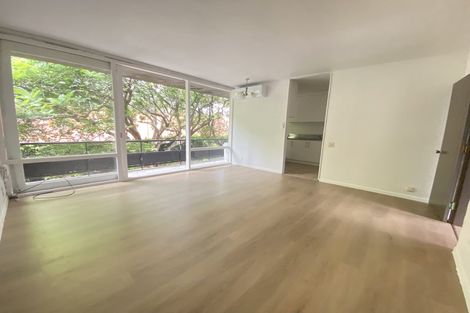 Photo of property in 1h Albury Avenue, Epsom, Auckland, 1023
