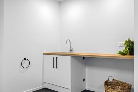 Photo of property in 3 Tara Crescent, Woodend, 7610