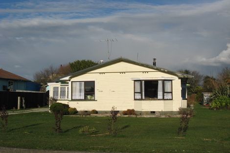 Photo of property in 16 Jollie Street, Hokitika, 7810