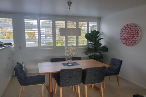 Photo of property in 35 Bridgewater Road, Parnell, Auckland, 1052