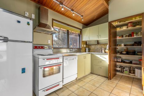 Photo of property in 88 Halswell Junction Road, Halswell, Christchurch, 8025
