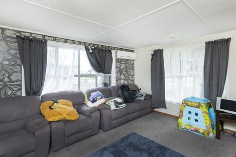Photo of property in 171 Tyndall Road, Outer Kaiti, Gisborne, 4010