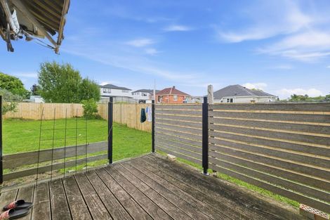 Photo of property in 24 Parkinson Avenue, Wesley, Auckland, 1041