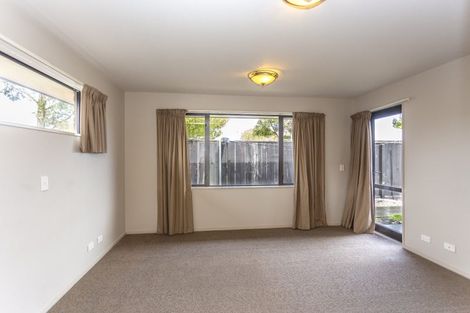 Photo of property in 25 Six Silvers Avenue, Halswell, Christchurch, 8025