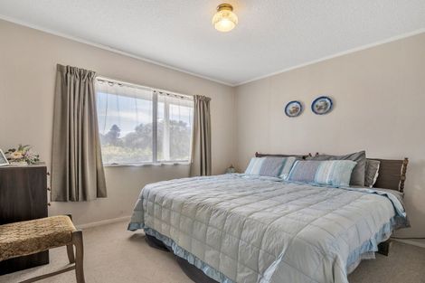 Photo of property in 84 Harbour Road, Ohope, 3121