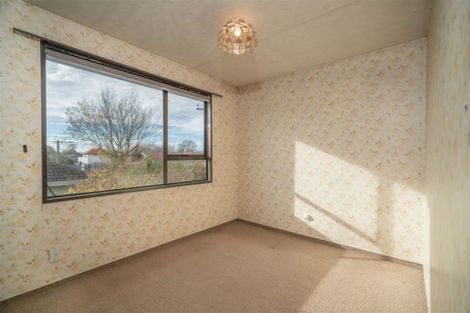 Photo of property in 60 Somme Street, St Albans, Christchurch, 8014