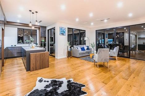 Photo of property in 168 Ninth View Avenue, Beachlands, Auckland, 2018