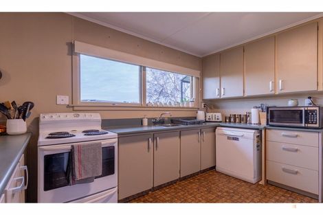 Photo of property in 27 Cass Street, Temuka, 7920