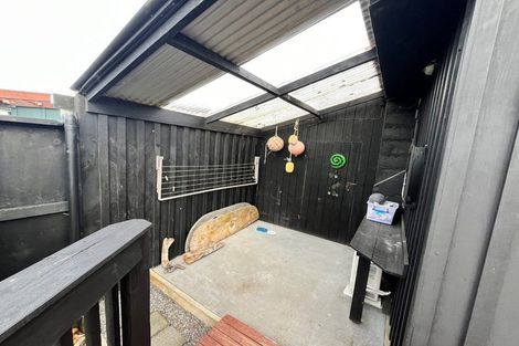 Photo of property in 6 Battiscombe Terrace, Waitara, 4320