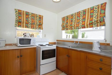 Photo of property in 61 Mandalay Terrace, Khandallah, Wellington, 6035