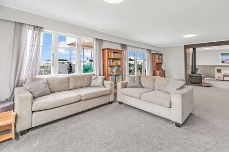 Photo of property in 38 Selwyn Street, Leeston, 7632