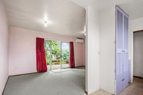 Photo of property in 3/22 Tennessee Avenue, Mangere East, Auckland, 2024