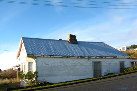 Photo of property in 22 Shannon Street, Bluff, 9814