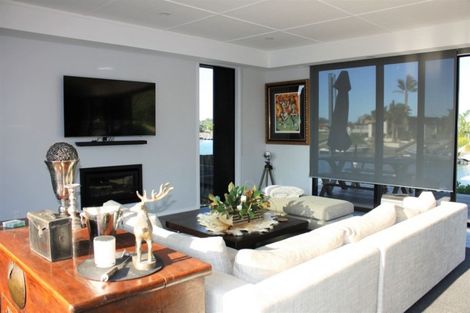 Photo of property in 142 Waterways Parade, Pauanui, Hikuai, 3579