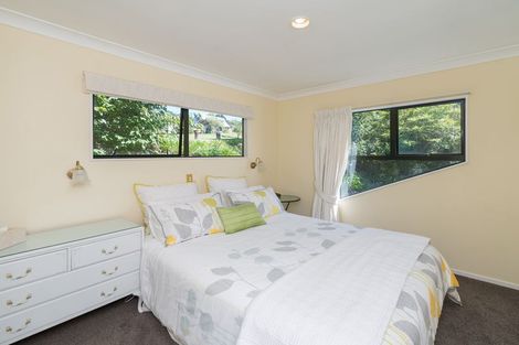 Photo of property in 11a Raniera Place, Springfield, Rotorua, 3015
