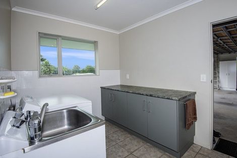 Photo of property in 515 State Highway 14, Maunu, Whangarei, 0179