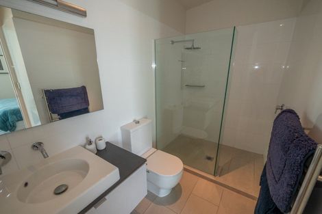 Photo of property in Doubtless Bay Villas, 3/18 Dudley Crescent, Cable Bay, 0420