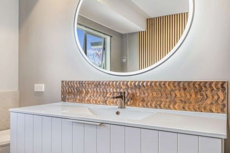 Photo of property in 19 Emmerdale Place, Ohauiti, Tauranga, 3112