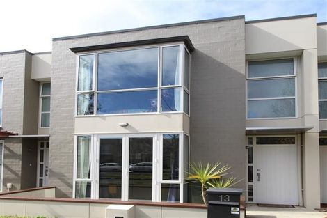 Photo of property in 13 Hakawai Avenue, Takanini, 2112