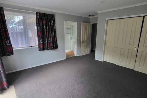 Photo of property in 131 Baverstock Road, Nawton, Hamilton, 3200