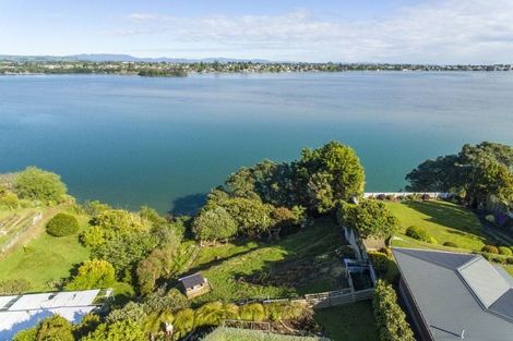 Photo of property in 340b Maungatapu Road, Maungatapu, Tauranga, 3112