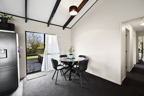 Photo of property in 68 Garland Drive, St Andrews, Hamilton, 3200