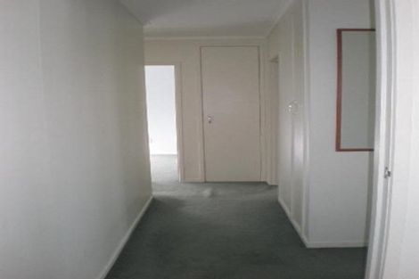 Photo of property in 5/15 Wairiki Road, Mount Eden, Auckland, 1024