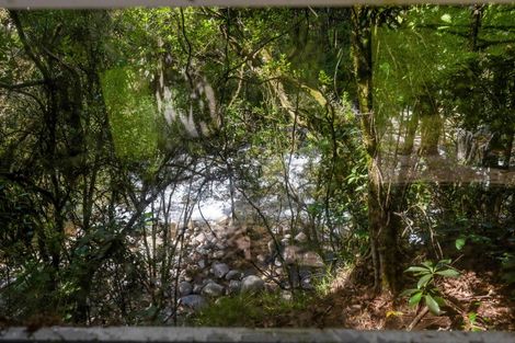 Photo of property in 115 Alfred Road, Egmont Village, New Plymouth, 4371