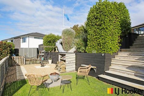 Photo of property in 26 Helenslee Road, Pokeno, 2402