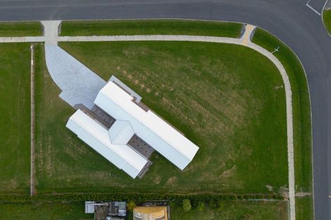 Photo of property in 189 Hudson Street, Pirongia, 3802