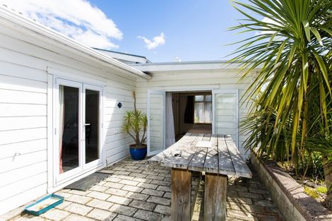 Photo of property in 365 Clifford Street, Mangapapa, Gisborne, 4010