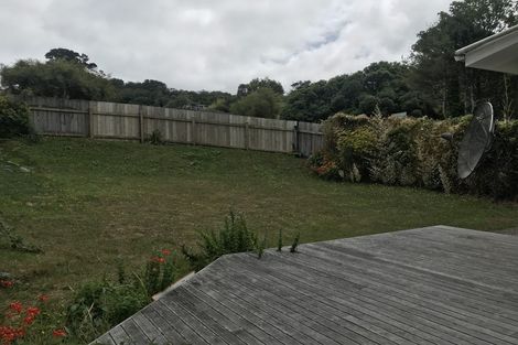 Photo of property in 23 Allington Road, Karori, Wellington, 6012