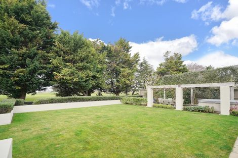 Photo of property in 28 Pepperwood Place, Shirley, Christchurch, 8061