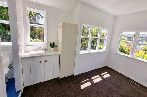 Photo of property in 28 Monowai Road, Johnsonville, Wellington, 6037