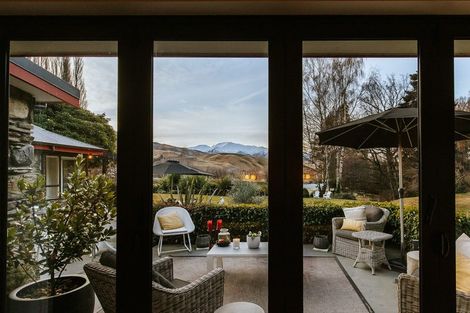 Photo of property in 2127b Cardrona Valley Road, Cardrona, Wanaka, 9382
