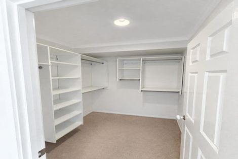 Photo of property in 57 Cantora Avenue, Northpark, Auckland, 2013