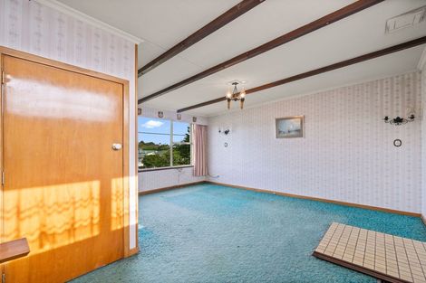 Photo of property in 81 Tanner Street, Grasmere, Invercargill, 9810