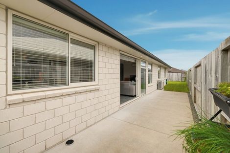 Photo of property in 3 Furlong Road, Papamoa, 3118